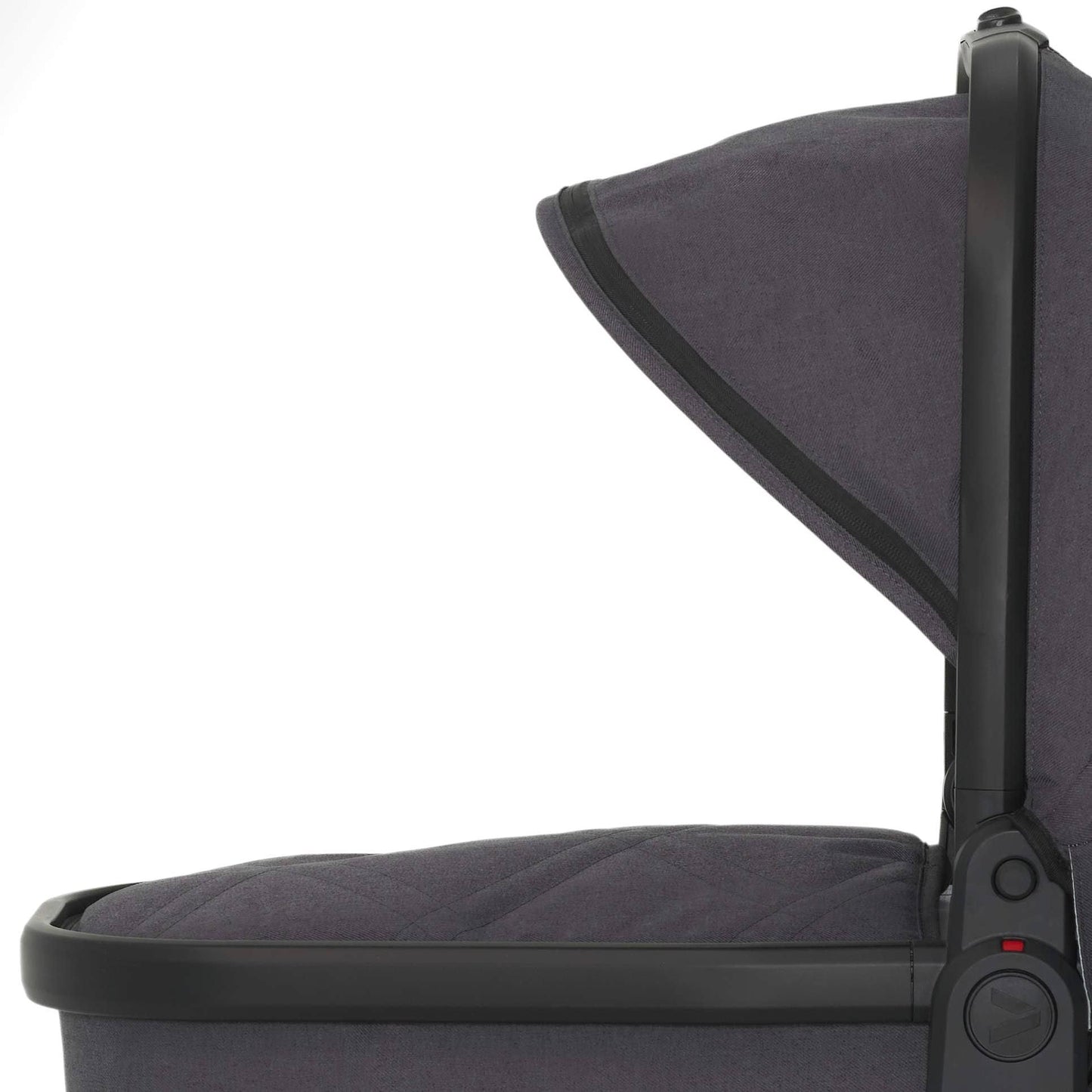 Veer Switchback Bassinet