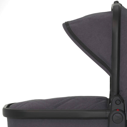 Veer Switchback Bassinet