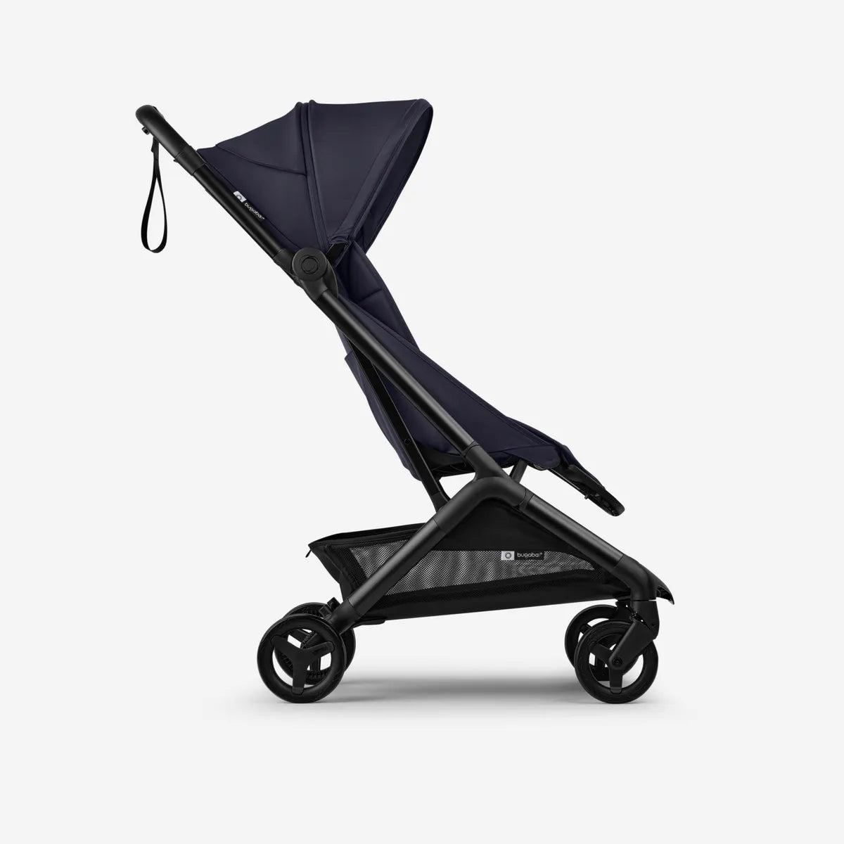 Bugaboo Butterfly 2 Travel Stroller