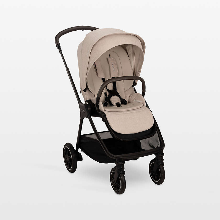 Nuna TRIV Next Stroller