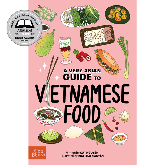 A Very Asian Guide to Vietnamese Food – Asian Food