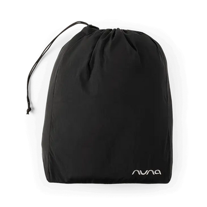 Nuna cudl™ series winter cover