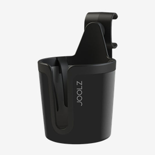 Joolz cup holder