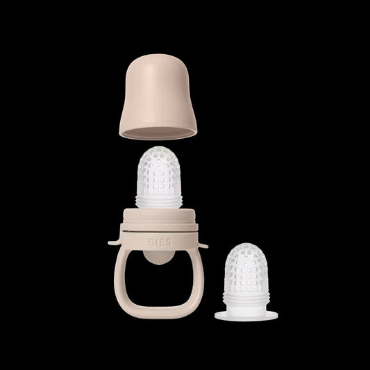 Baby Feeder