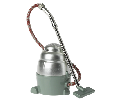 Vacuum Cleaser, Mouse