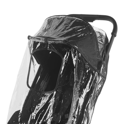 Rain Shield for Minu V3