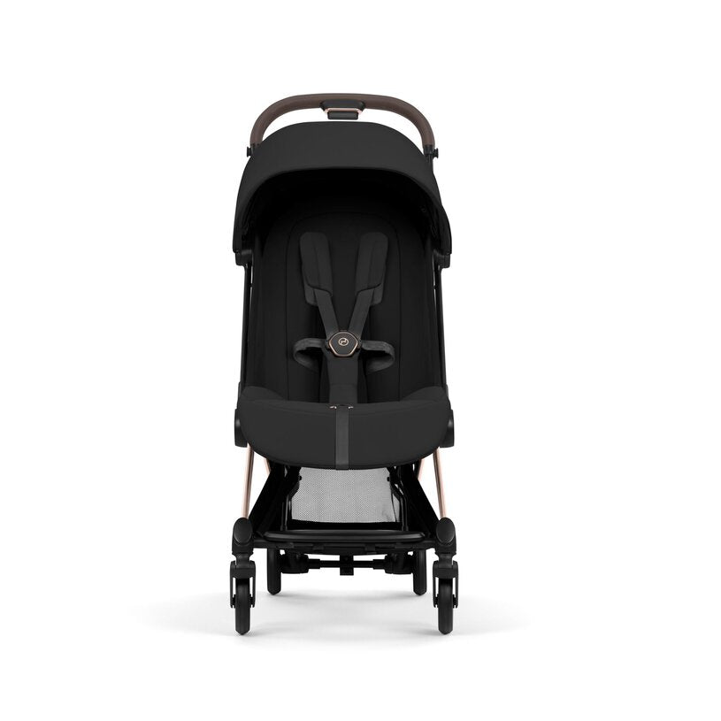 Cybex Coya Stroller - Style Collection