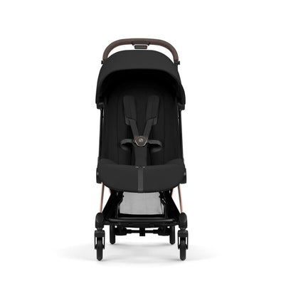 Cybex Coya 2026