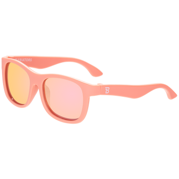 Polarized Navigator