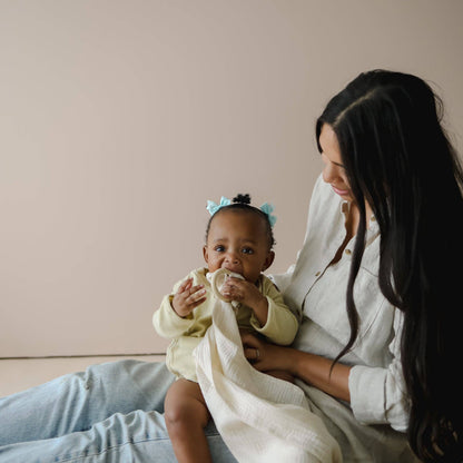 Nursing Cover | Natural