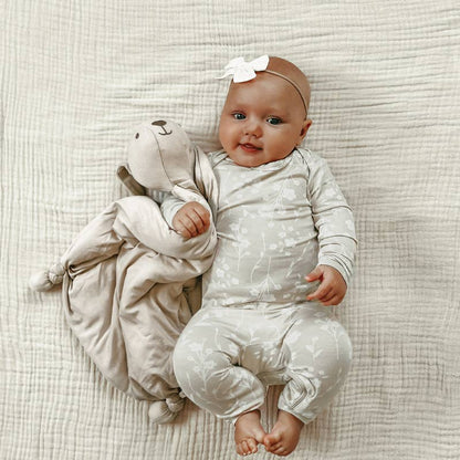 Gunamuna Bunny Lovey