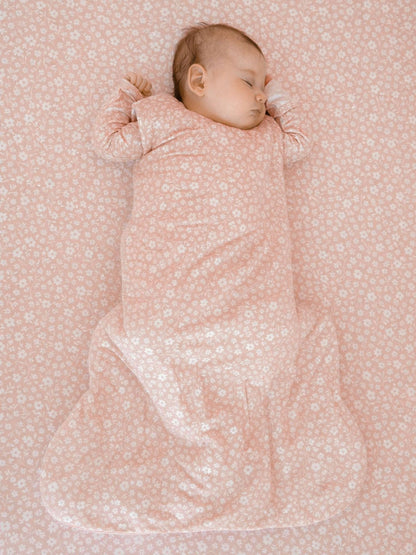 SLEEP BAG 1.0 TOG: Woof / 18-24M