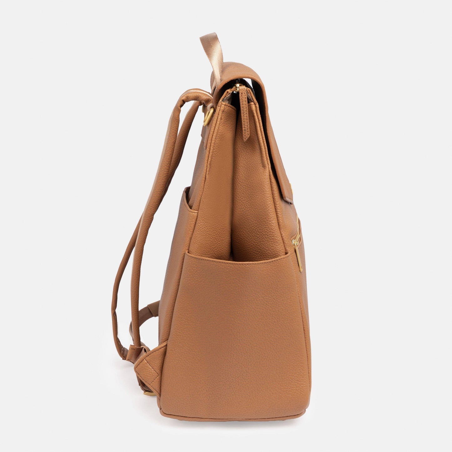 Classic Diaper Bag II