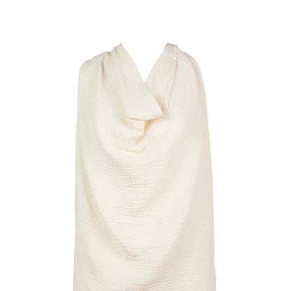 Nursing Cover | Natural