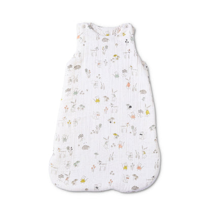 1.7 TOG Sleep Bag