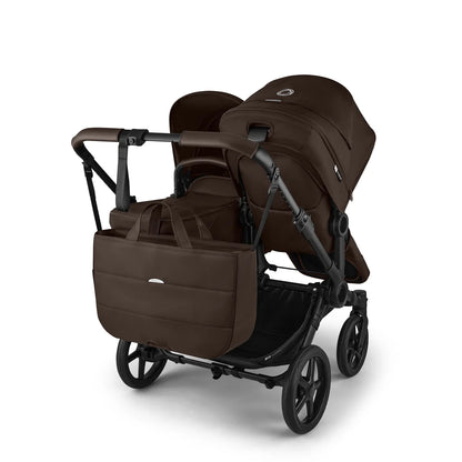 Bugaboo Donkey 6 2-in-1 stroller