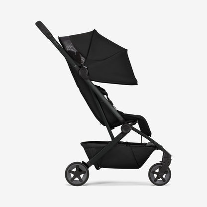 Joolz Aer² lightweight stroller