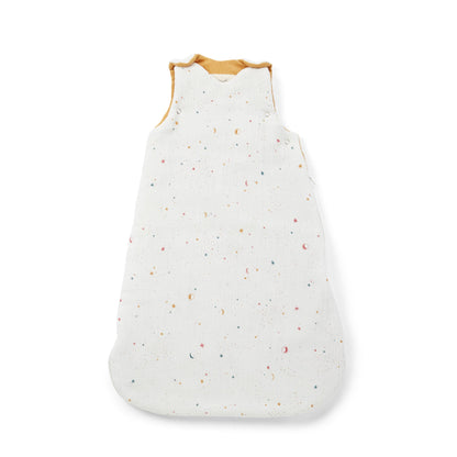 1.7 TOG Sleep Bag