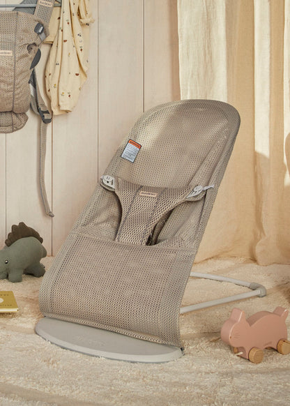BabyBjörn Bouncer Bliss