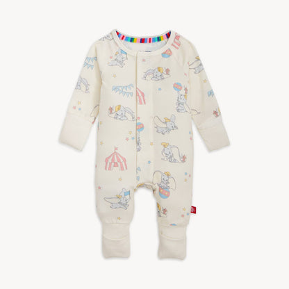 DUMBO CIRCUS MODAL MAG CONV COVERALL