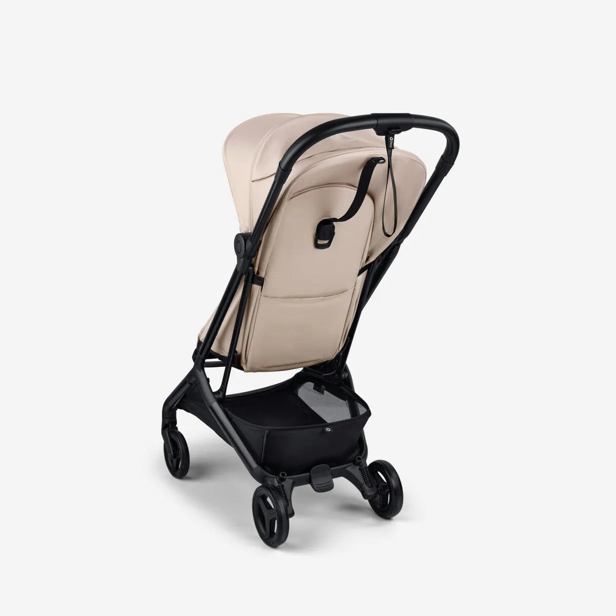 Bugaboo Butterfly 2 Travel Stroller