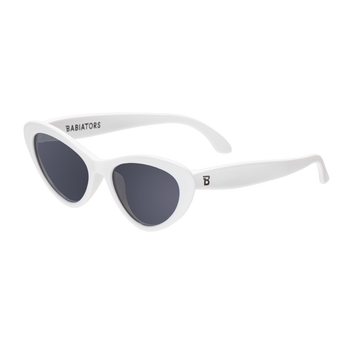 Original Cat-Eye