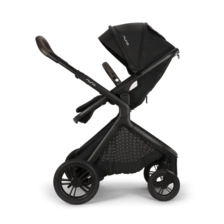 Nuna DEMI ICON Stroller