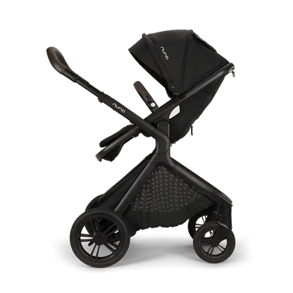 Nuna DEMI ICON Stroller