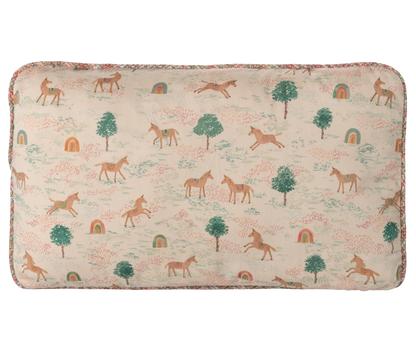 Cushion - Unicorn