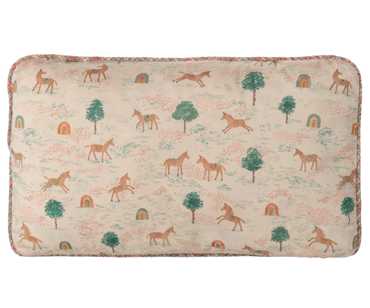 Cushion - Unicorn