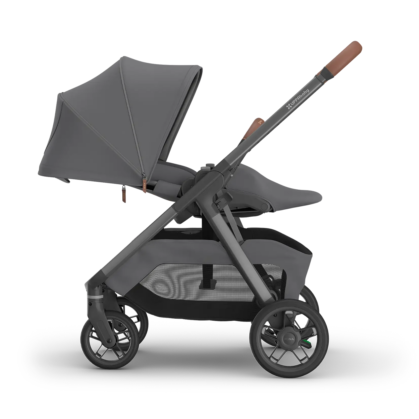 Uppababy Kona *preorder*