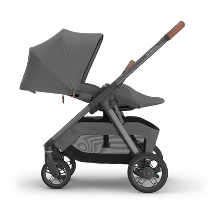 Uppababy Kona *preorder*
