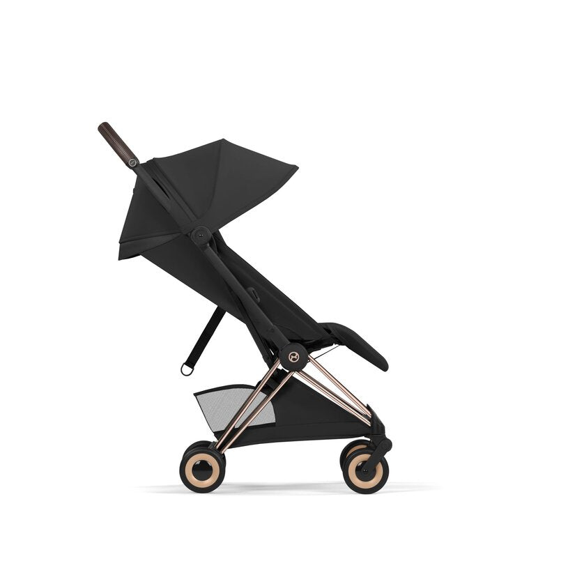 Cybex Coya Stroller - Style Collection