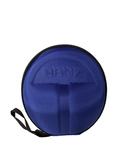 Baby Hearing Protection Earmuffs ZeeCase: Onyx