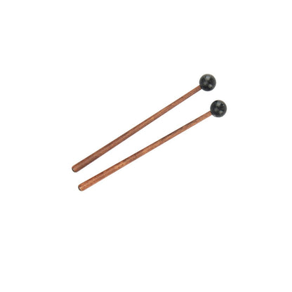 Tongue Drum L (Light Blue)