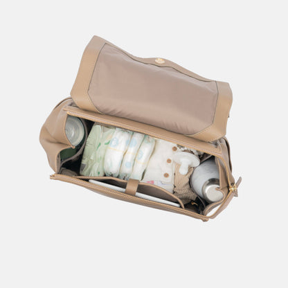 Classic Diaper Bag II