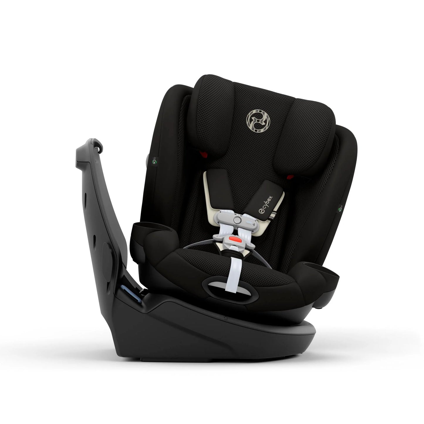 cybex swivel stroller Cybex Callisto G 360 Rotating All-in-One Convertible Car Seat – Baby Shoppe