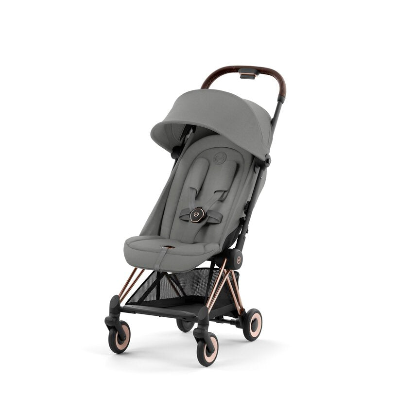 Cybex Coya – Baby Shoppe