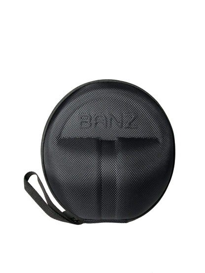 Baby Hearing Protection Earmuffs ZeeCase: Azalea