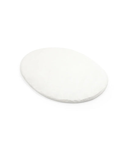 Stokke® Sleepi™ Mini Fitted Sheet V3