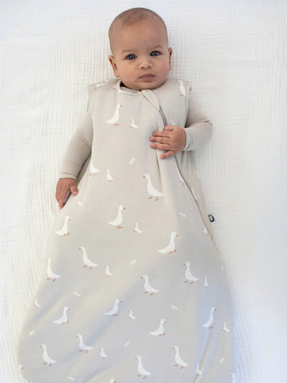 Gunamuna Sleep Sack 1.0 tog