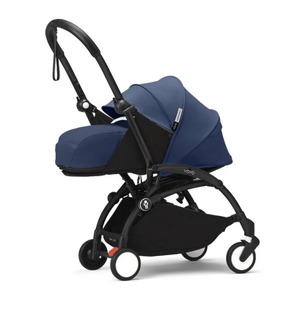 Stokke YOYO³ Newborn Pack