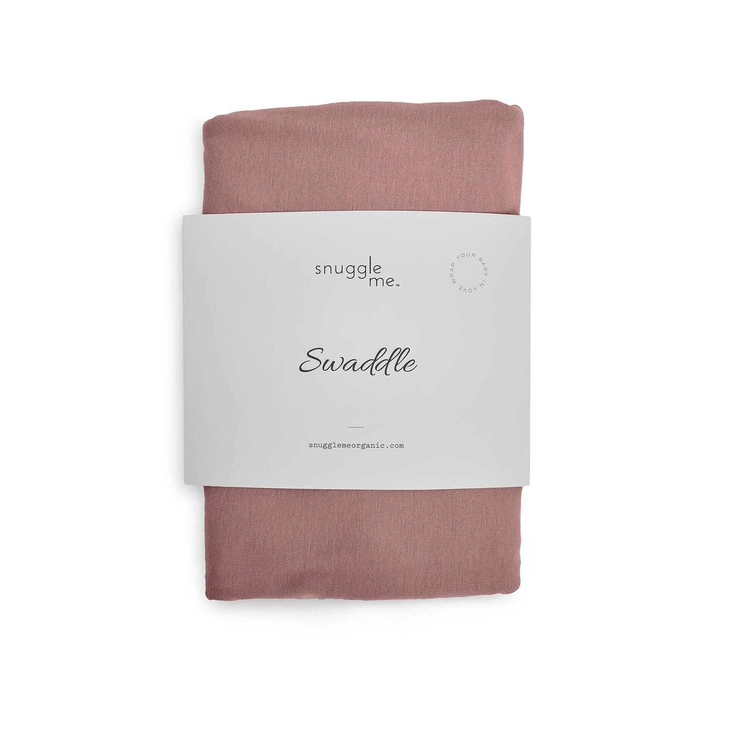 Swaddle | Gumdrop