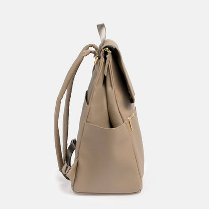 Classic Diaper Bag II