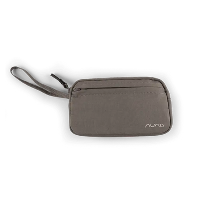 Nuna CUDL Deux Baby Carrier