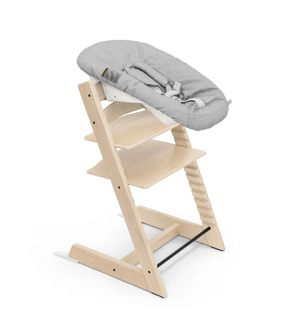 Tripp Trapp® Newborn Bundle