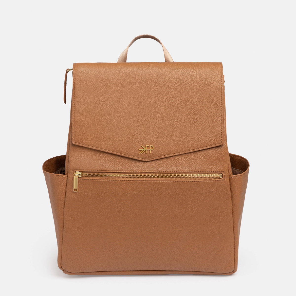 Classic Diaper Bag II