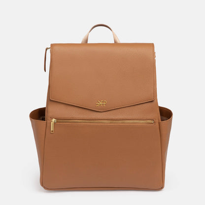 Classic Diaper Bag II