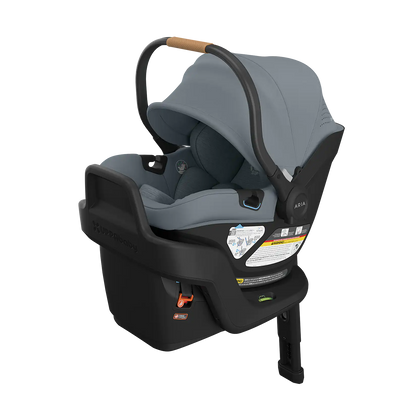 UPPAbaby Aria™ V2