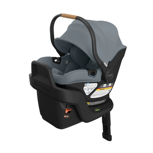 UPPAbaby Aria™ V2